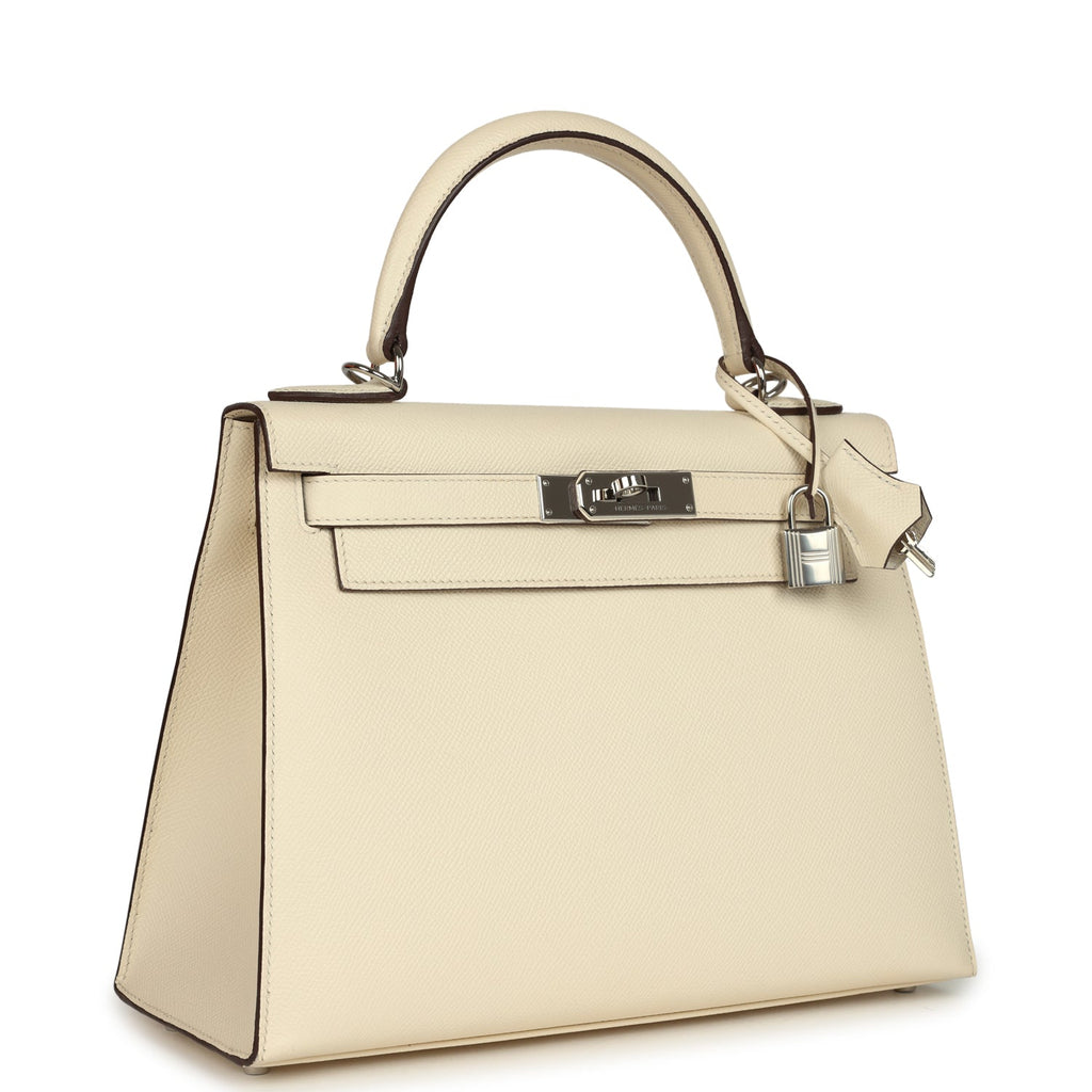 hermes-kelly-sellier-28-nata-epsom-palladium-hardware-bag