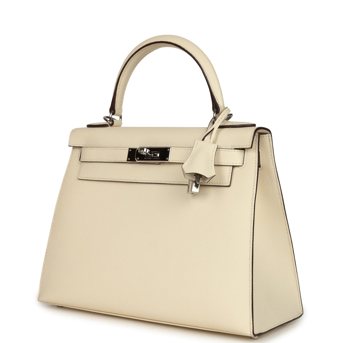 hermes-kelly-sellier-28-nata-epsom-palladium-hardware-bag