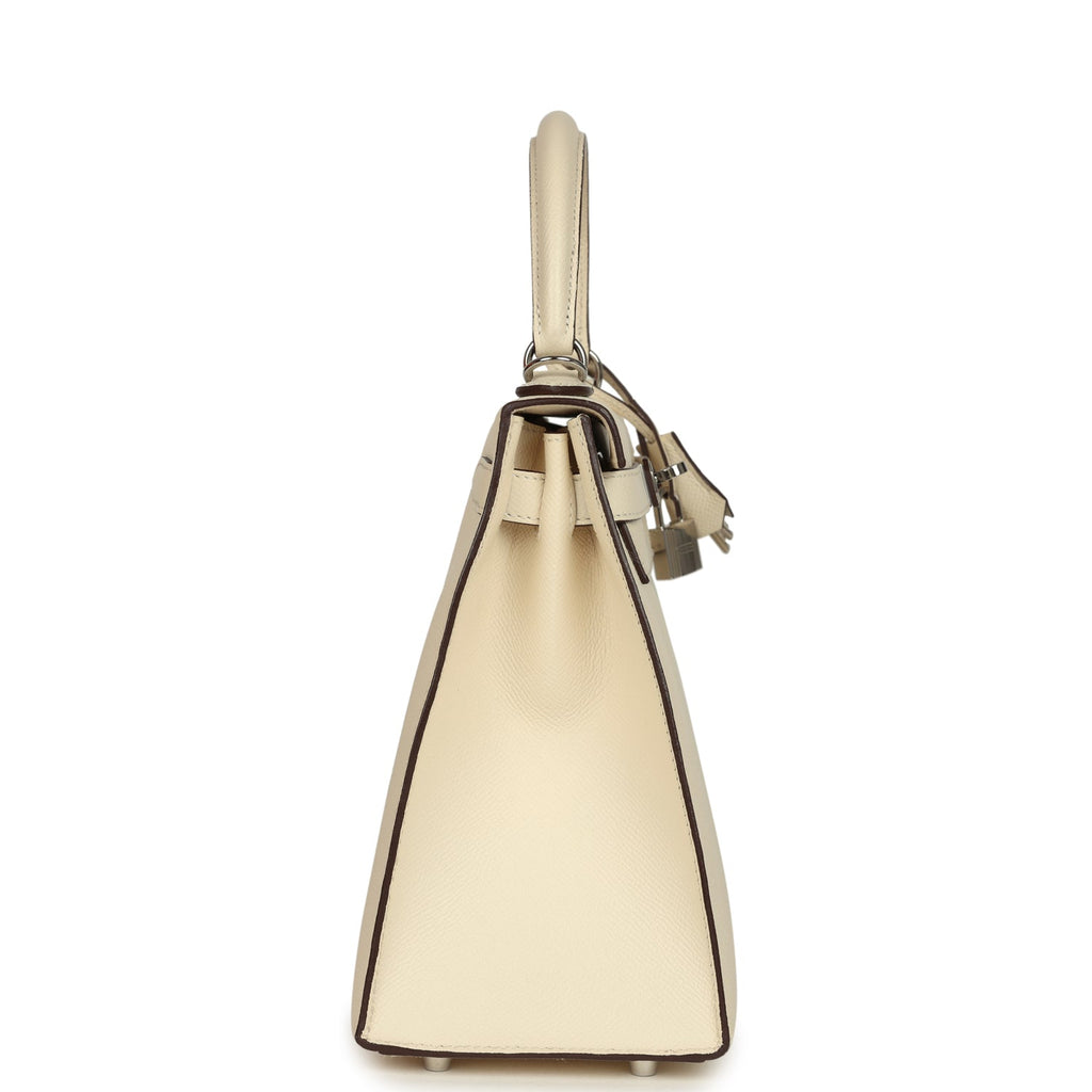 hermes-kelly-sellier-28-nata-epsom-palladium-hardware-bag