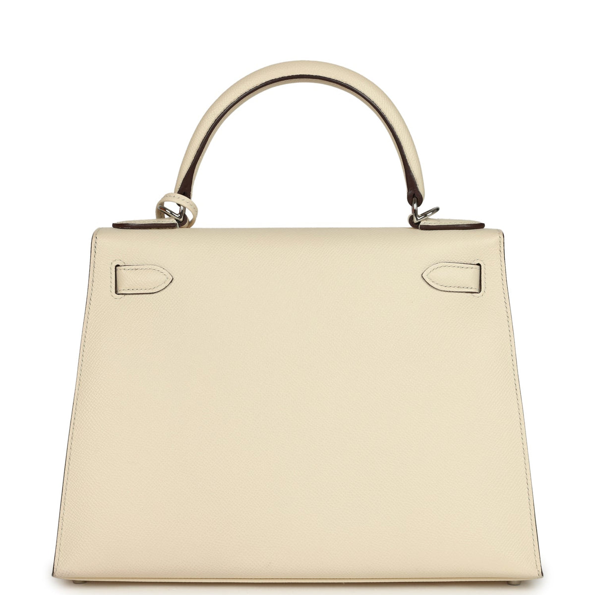 hermes-kelly-sellier-28-nata-epsom-palladium-hardware-bag