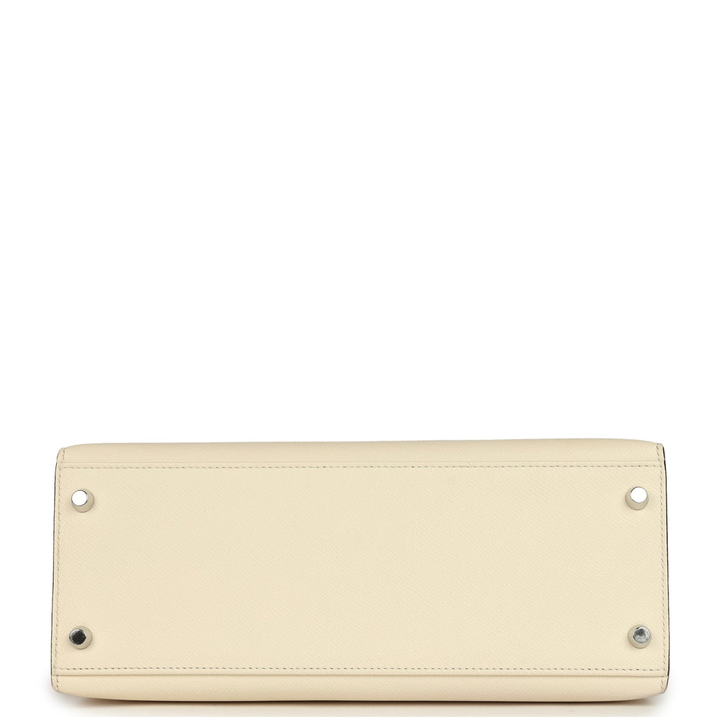 hermes-kelly-sellier-28-nata-epsom-palladium-hardware-bag