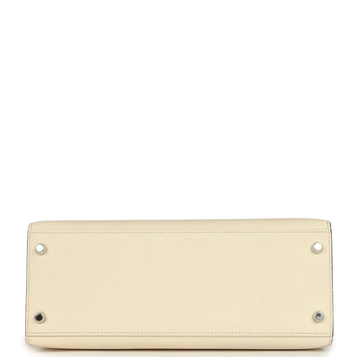hermes-kelly-sellier-28-nata-epsom-palladium-hardware-bag