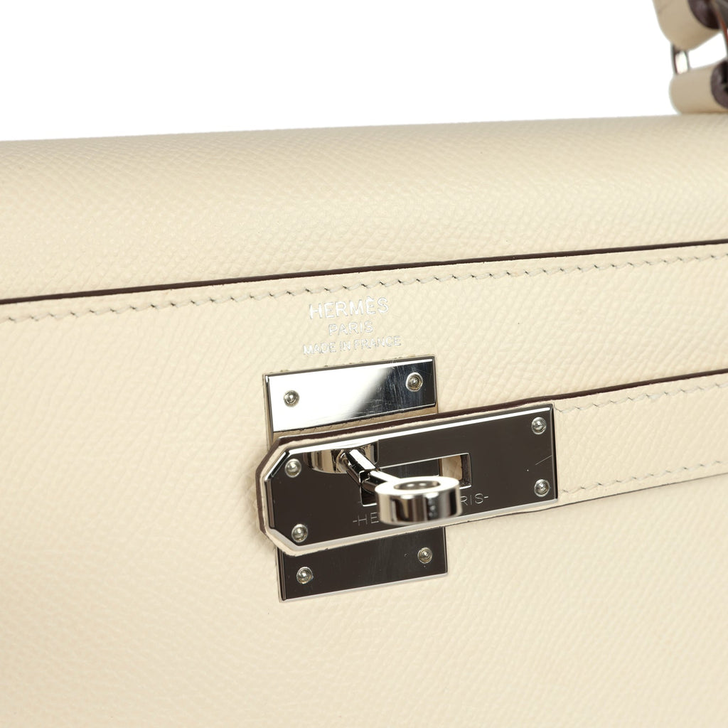 hermes-kelly-sellier-28-nata-epsom-palladium-hardware-bag