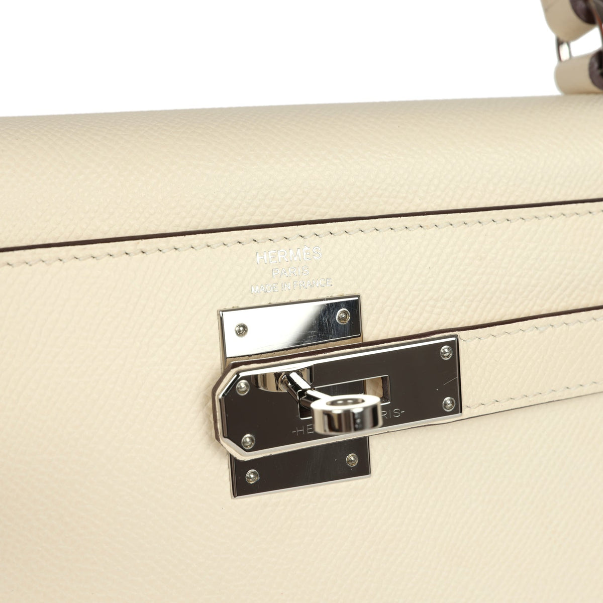 hermes-kelly-sellier-28-nata-epsom-palladium-hardware-bag