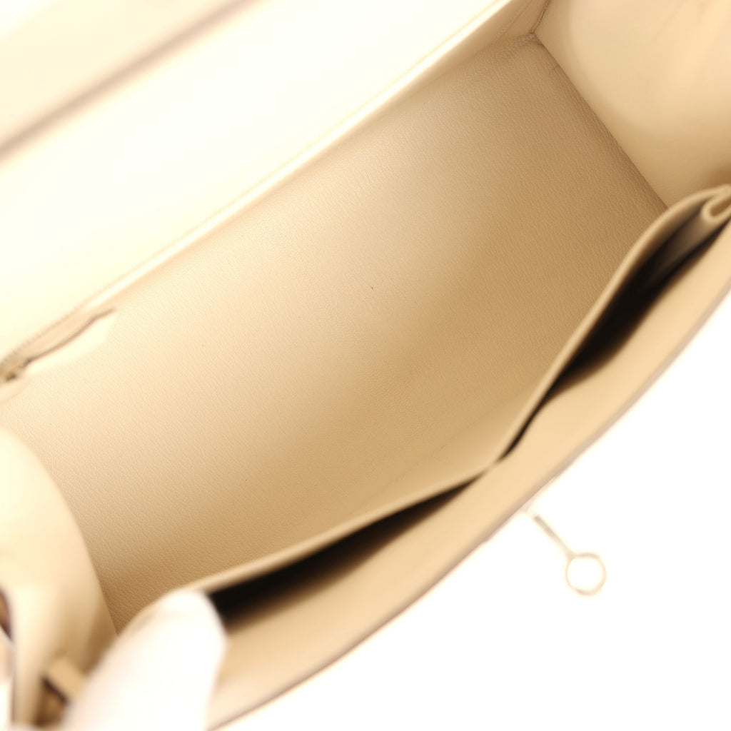 hermes-kelly-sellier-28-nata-epsom-palladium-hardware-bag