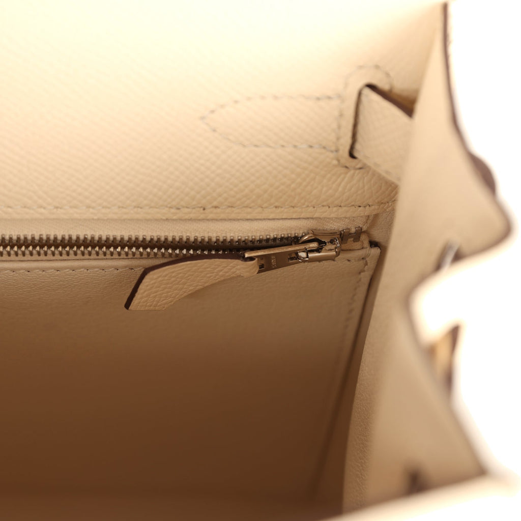 hermes-kelly-sellier-28-nata-epsom-palladium-hardware-bag