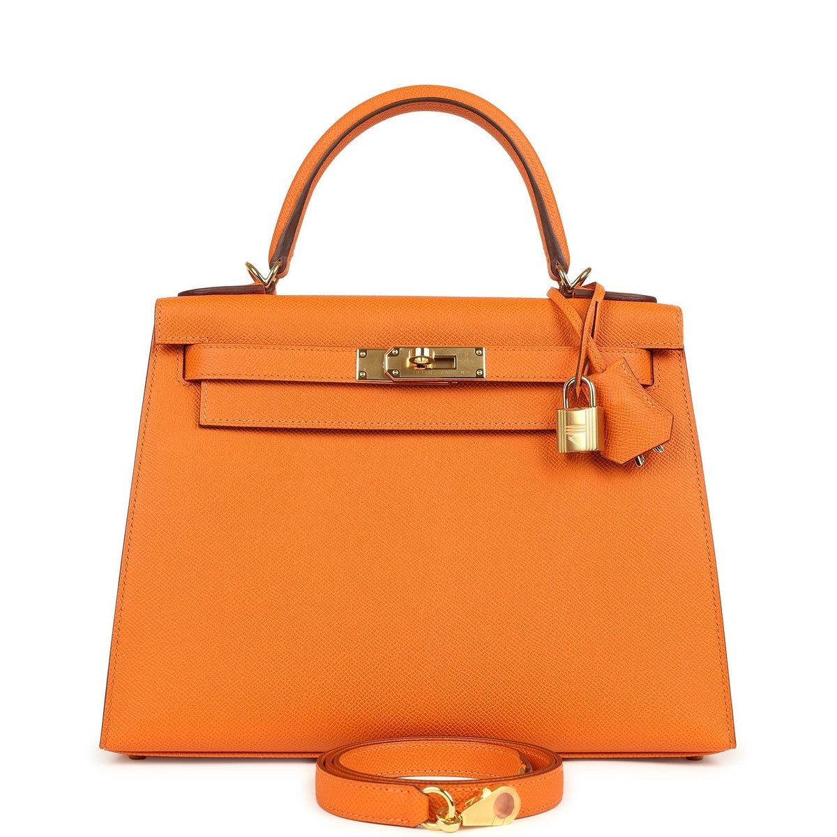 hermes-kelly-sellier-28-orange-epsom-gold-hardware-bag