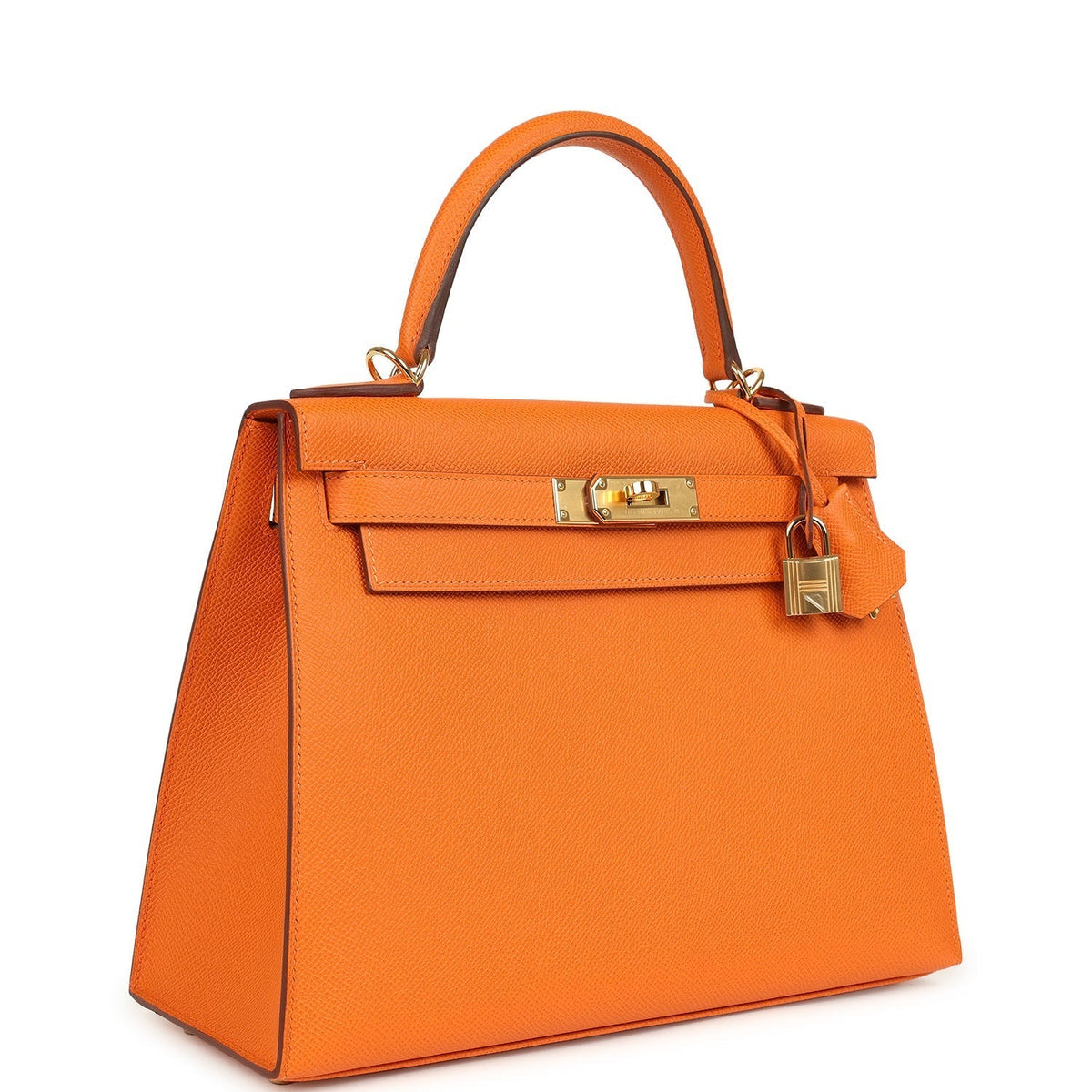 hermes-kelly-sellier-28-orange-epsom-gold-hardware-bag