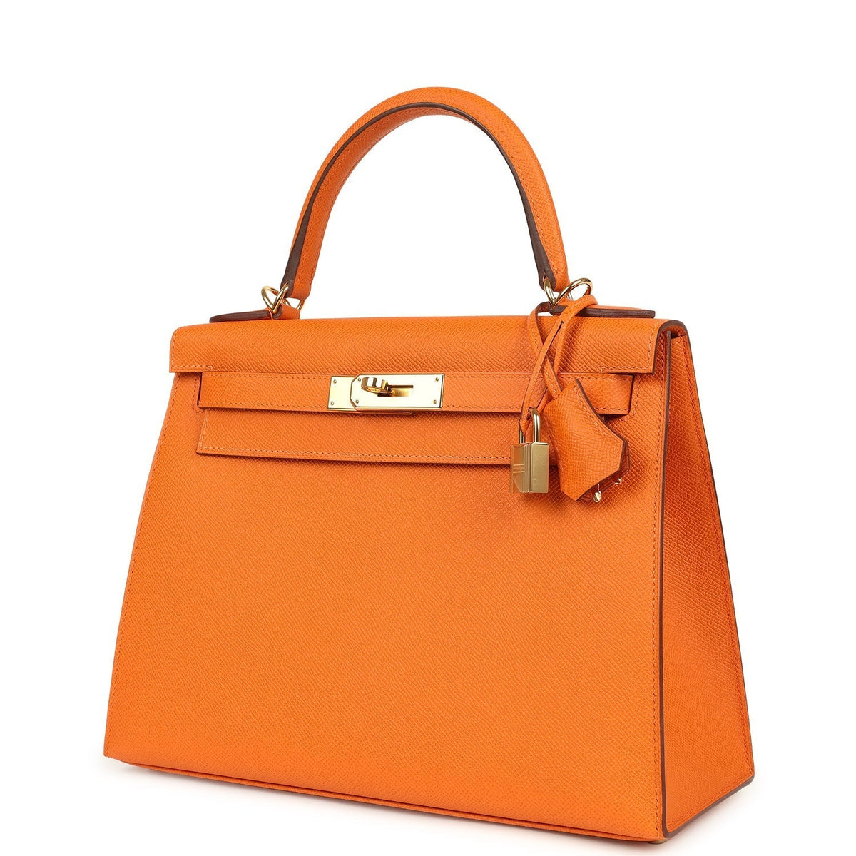 hermes-kelly-sellier-28-orange-epsom-gold-hardware-bag