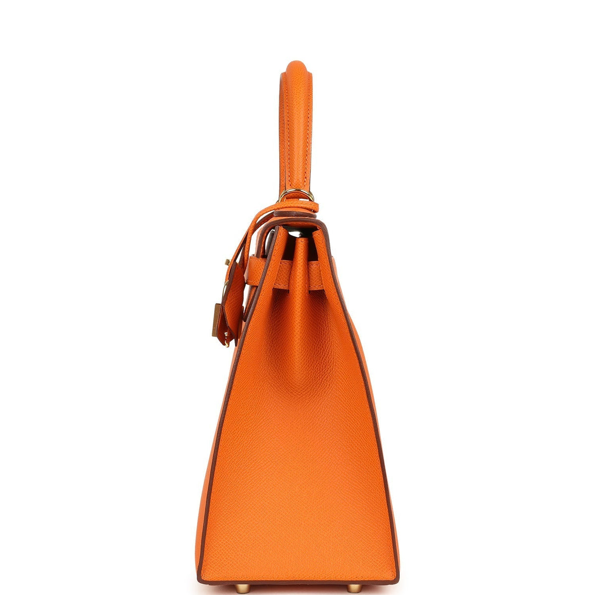 hermes-kelly-sellier-28-orange-epsom-gold-hardware-bag