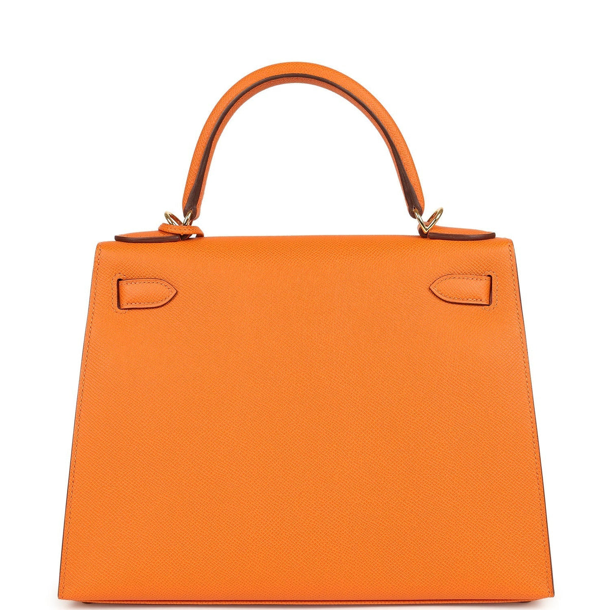 hermes-kelly-sellier-28-orange-epsom-gold-hardware-bag