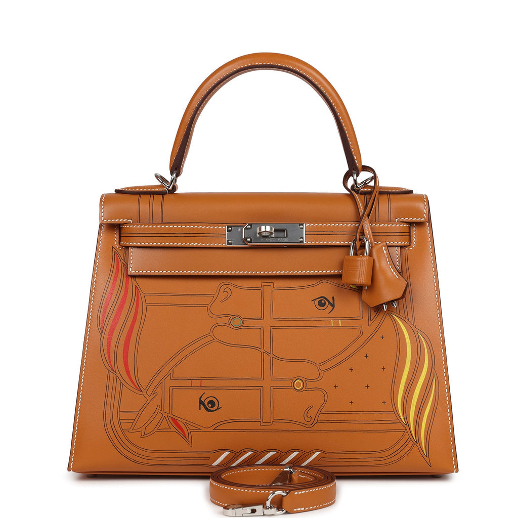 hermes-kelly-sellier-28-painted-quadrige-naturel-sable-butler-palladium-hardware-bag