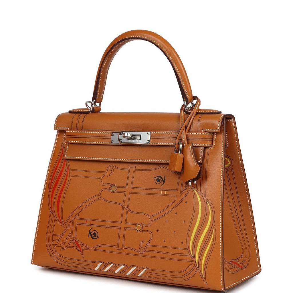 hermes-kelly-sellier-28-painted-quadrige-naturel-sable-butler-palladium-hardware-bag
