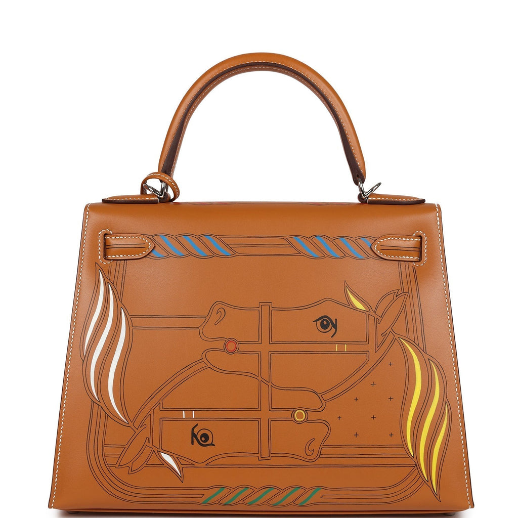 hermes-kelly-sellier-28-painted-quadrige-naturel-sable-butler-palladium-hardware-bag