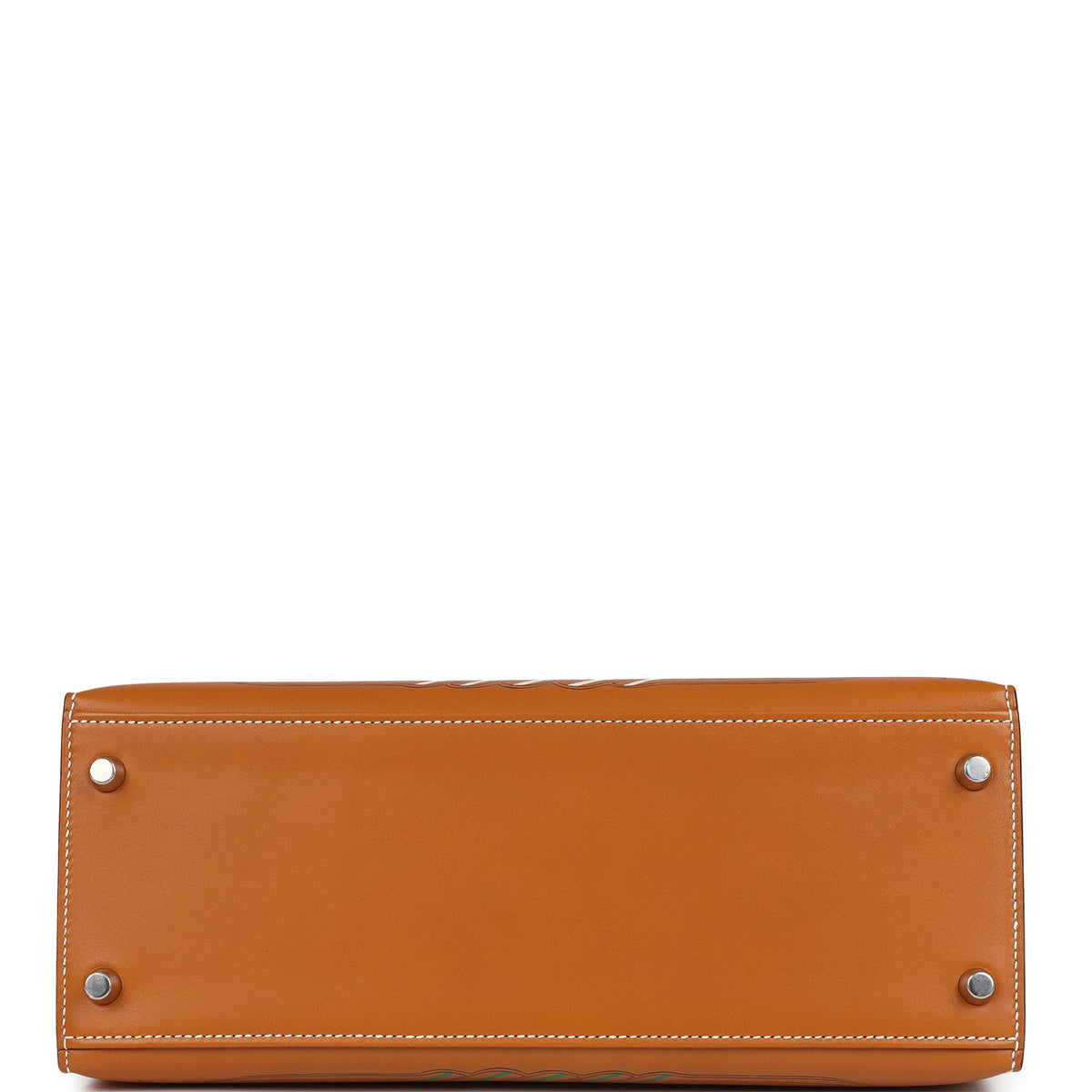 hermes-kelly-sellier-28-painted-quadrige-naturel-sable-butler-palladium-hardware-bag
