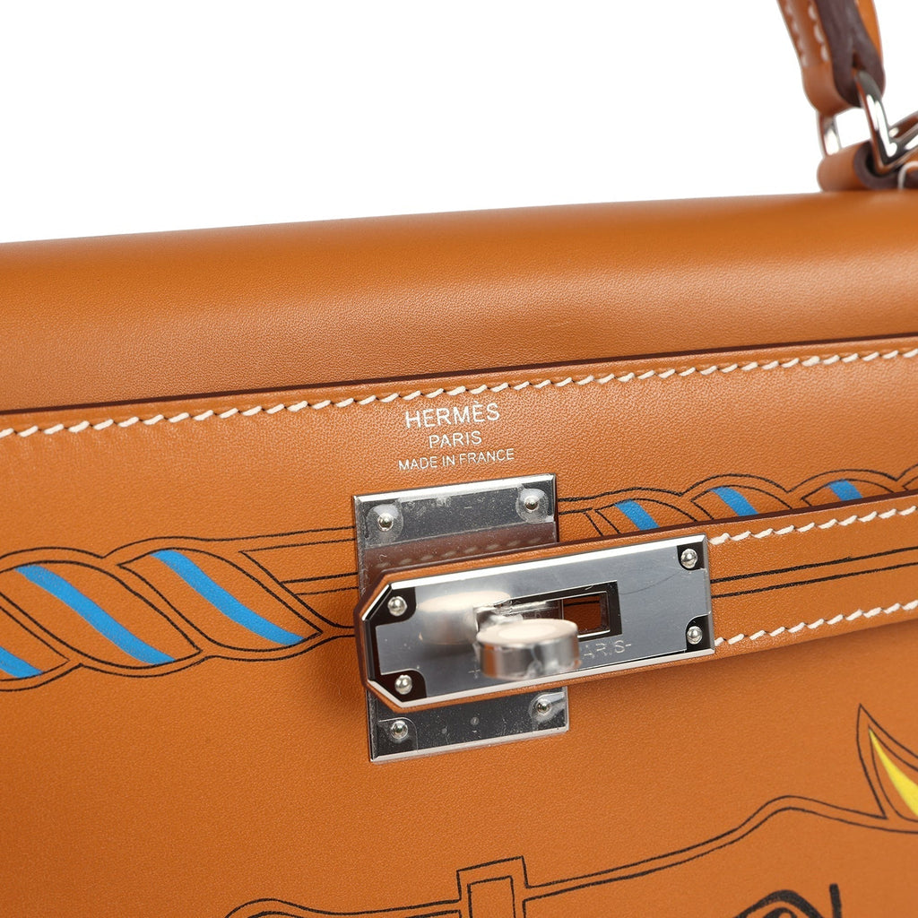 hermes-kelly-sellier-28-painted-quadrige-naturel-sable-butler-palladium-hardware-bag