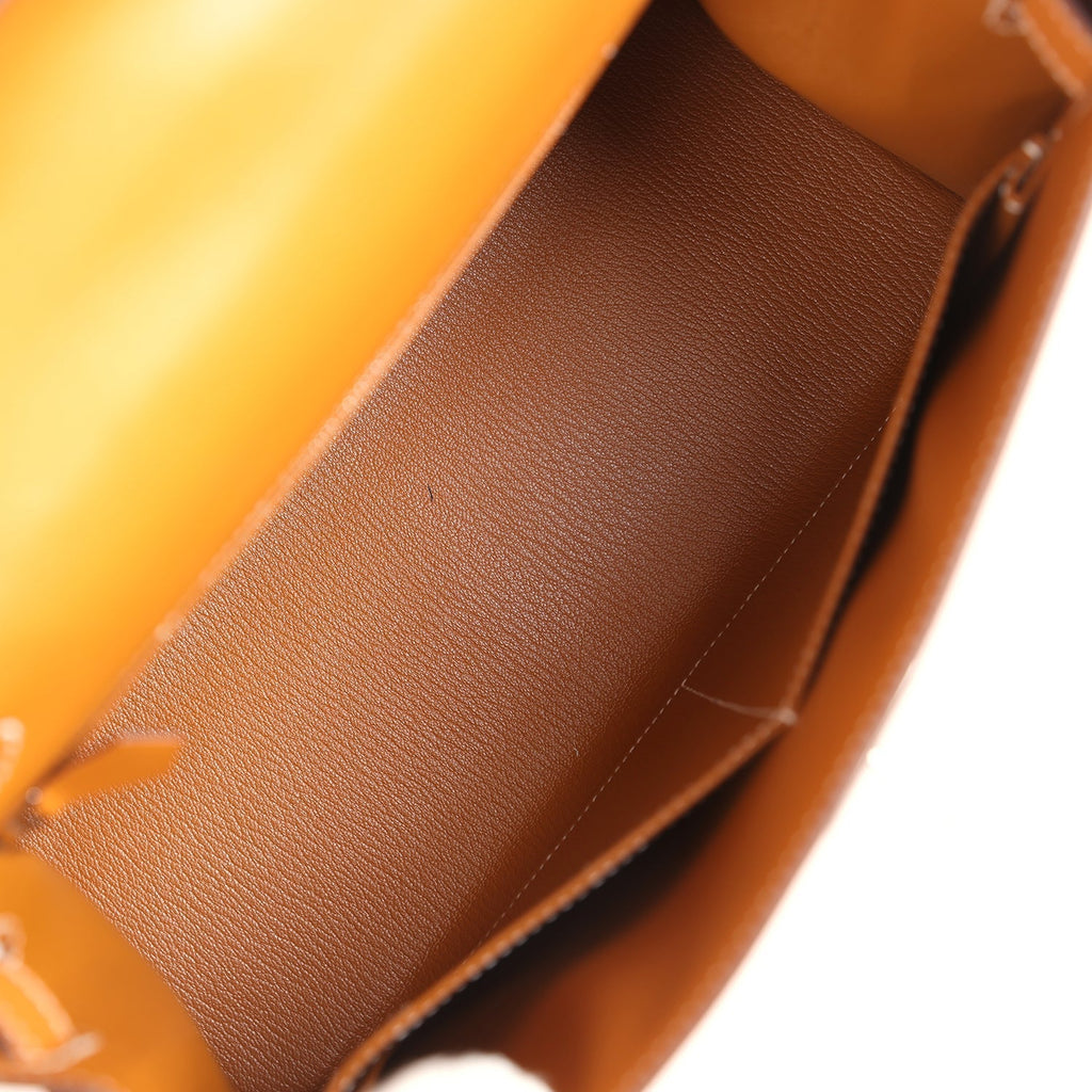 hermes-kelly-sellier-28-painted-quadrige-naturel-sable-butler-palladium-hardware-bag