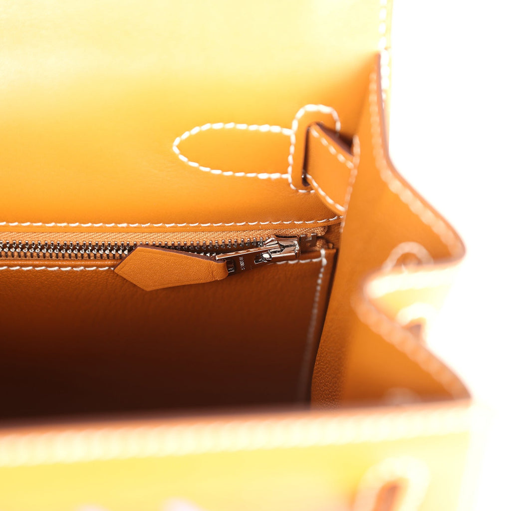 hermes-kelly-sellier-28-painted-quadrige-naturel-sable-butler-palladium-hardware-bag