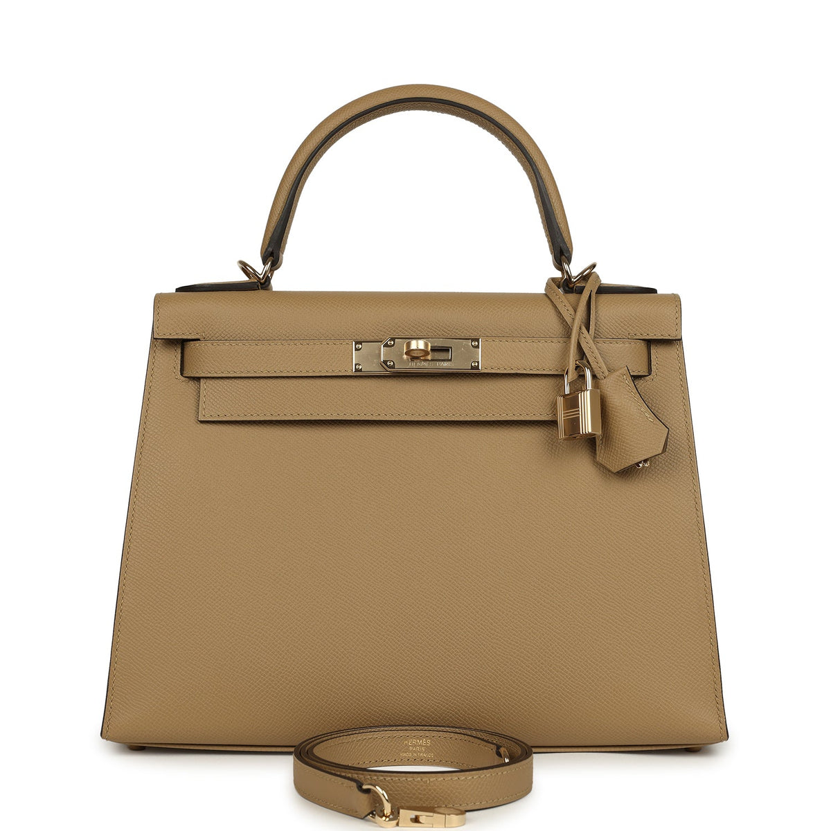 hermes-kelly-sellier-28-poussiere-epsom-permabrass-hardware-bag