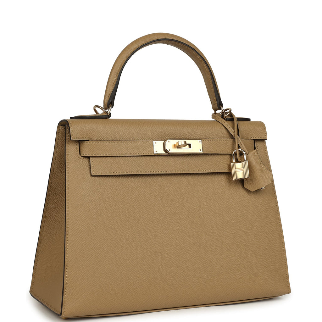 hermes-kelly-sellier-28-poussiere-epsom-permabrass-hardware-bag