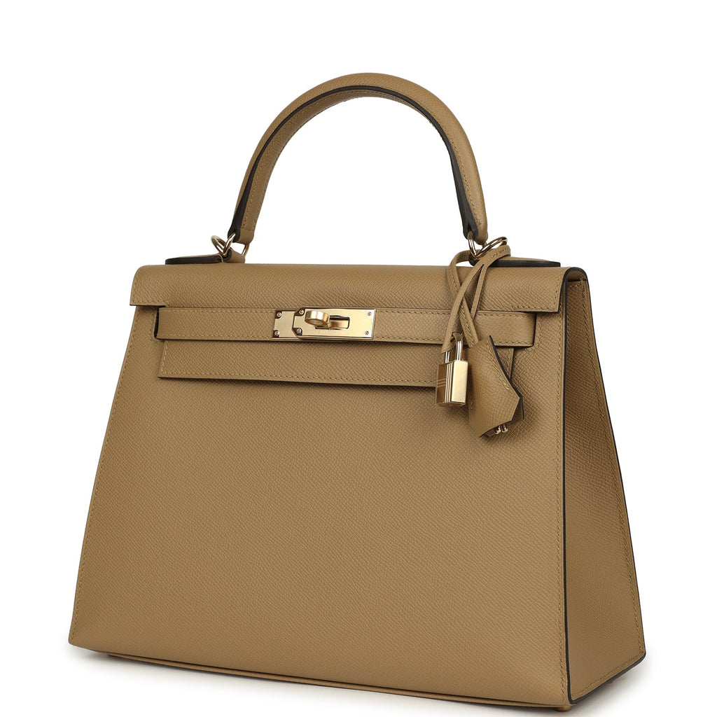 hermes-kelly-sellier-28-poussiere-epsom-permabrass-hardware-bag