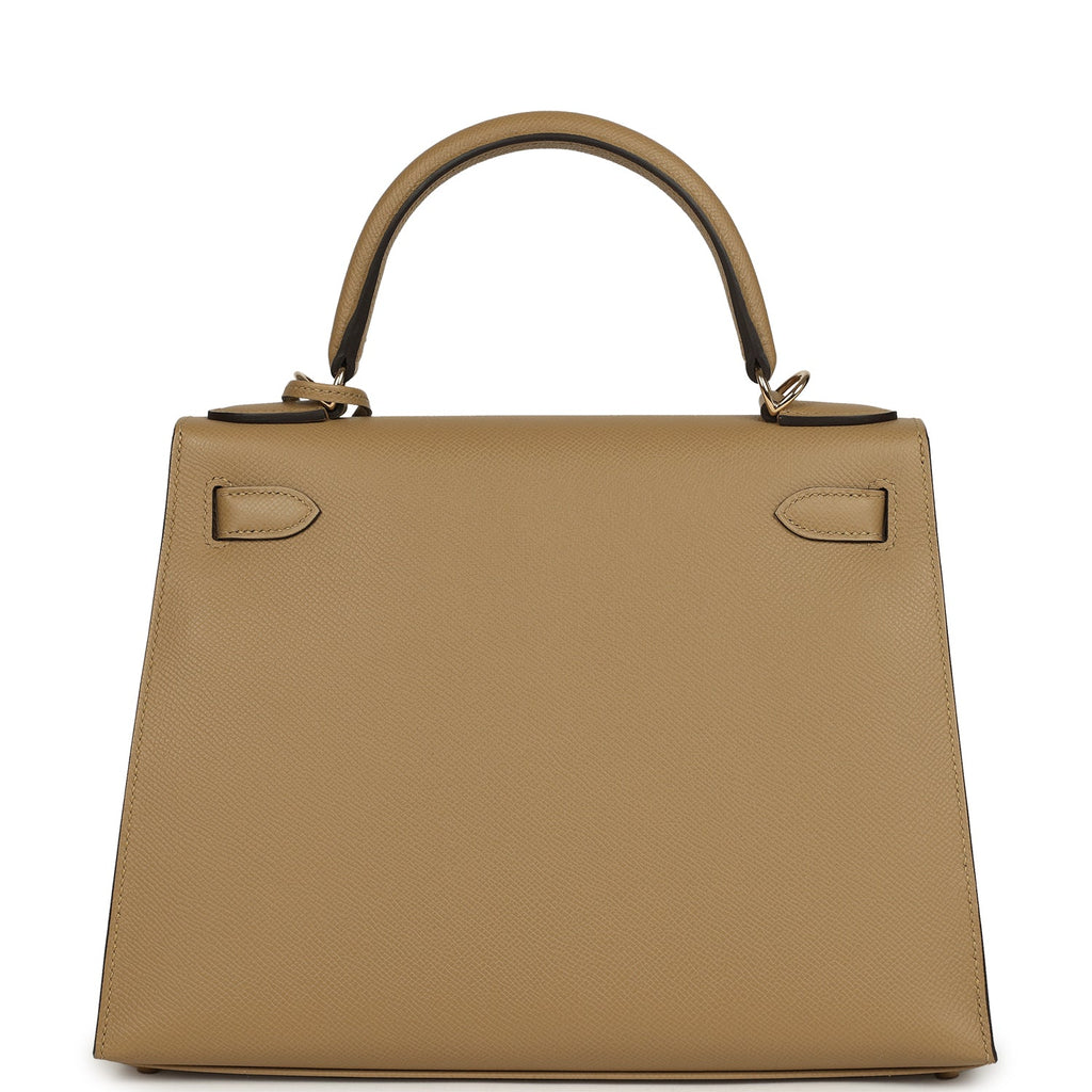hermes-kelly-sellier-28-poussiere-epsom-permabrass-hardware-bag