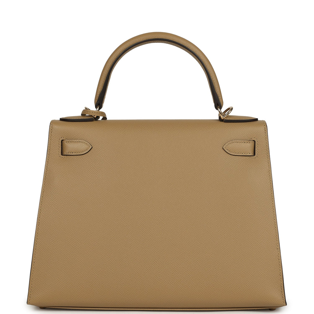 hermes-kelly-sellier-28-poussiere-epsom-permabrass-hardware-bag