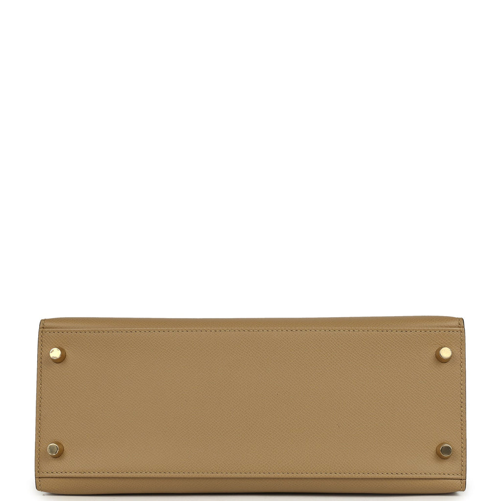 hermes-kelly-sellier-28-poussiere-epsom-permabrass-hardware-bag