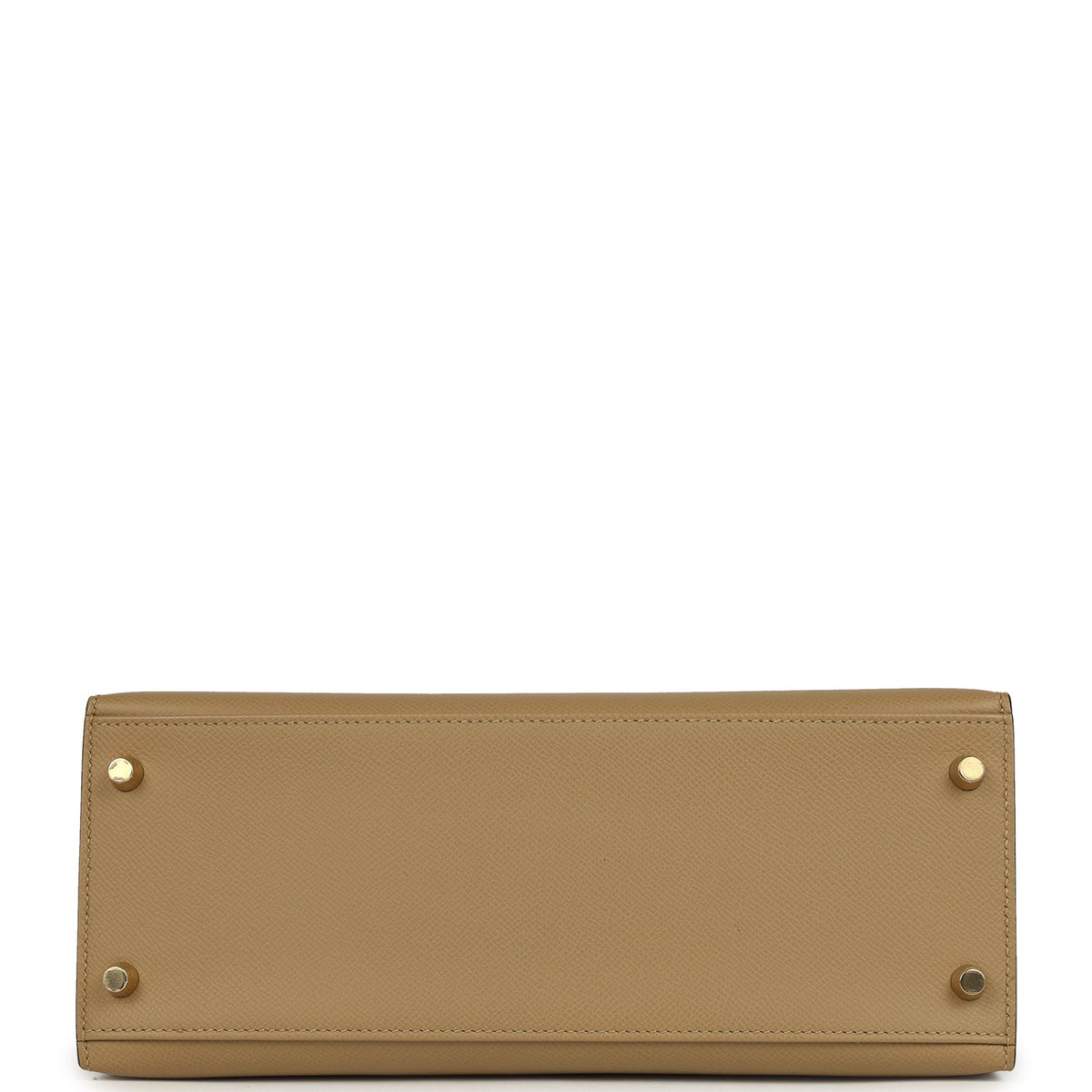hermes-kelly-sellier-28-poussiere-epsom-permabrass-hardware-bag