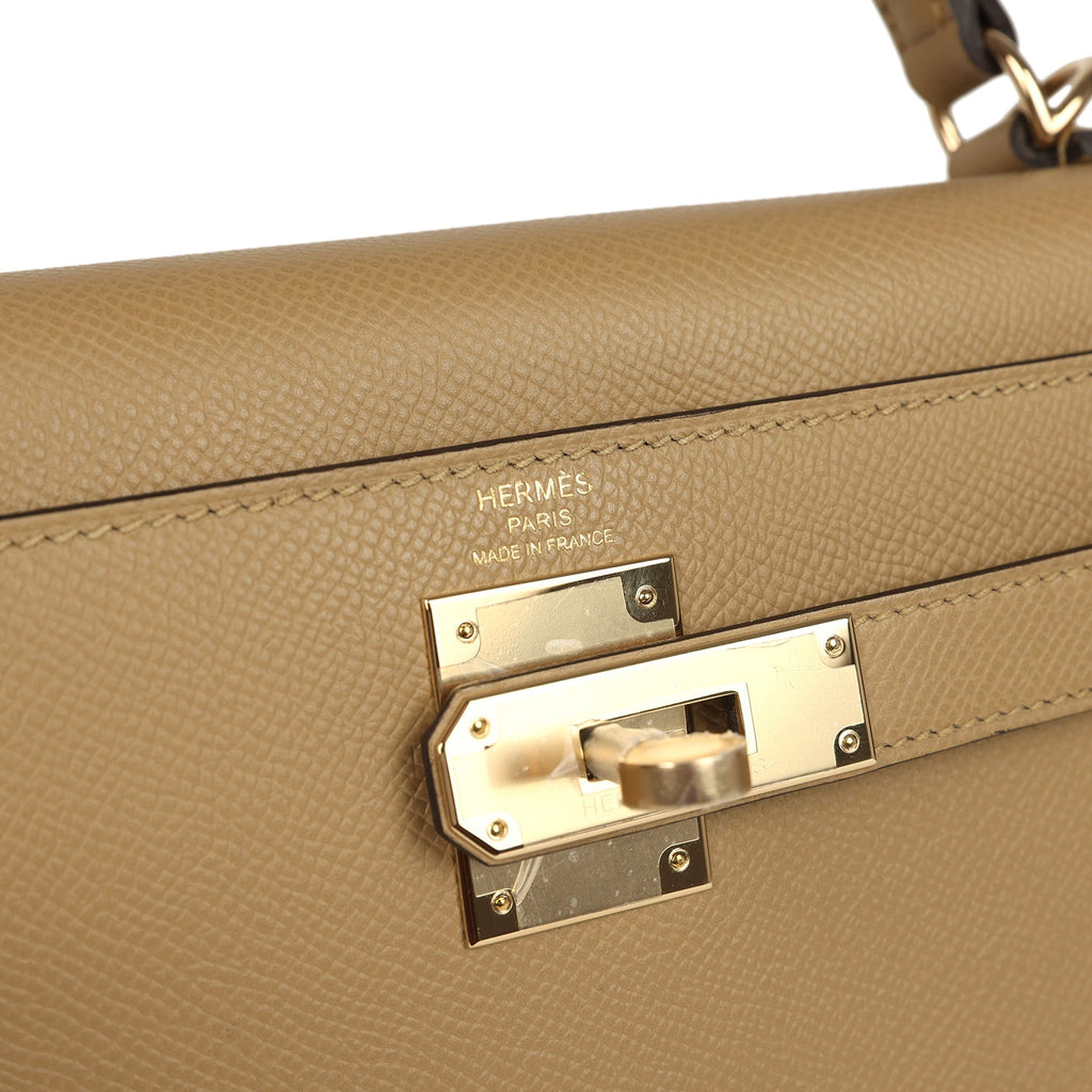 hermes-kelly-sellier-28-poussiere-epsom-permabrass-hardware-bag