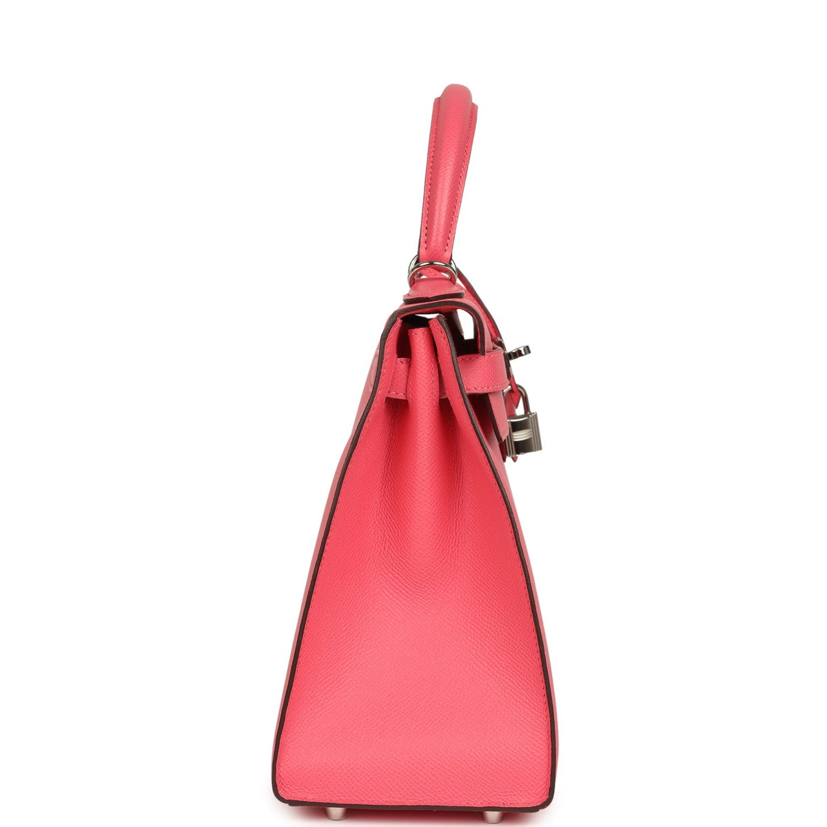 hermes-kelly-sellier-28-rose-azalee-epsom-palladium-hardware-bag