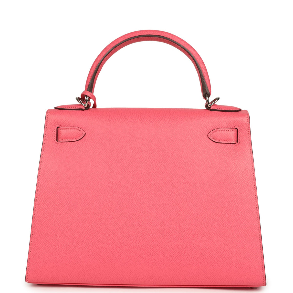hermes-kelly-sellier-28-rose-azalee-epsom-palladium-hardware-bag