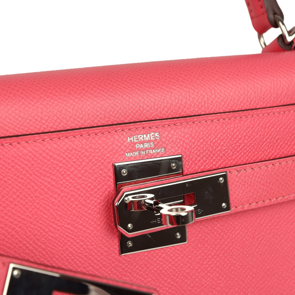 hermes-kelly-sellier-28-rose-azalee-epsom-palladium-hardware-bag