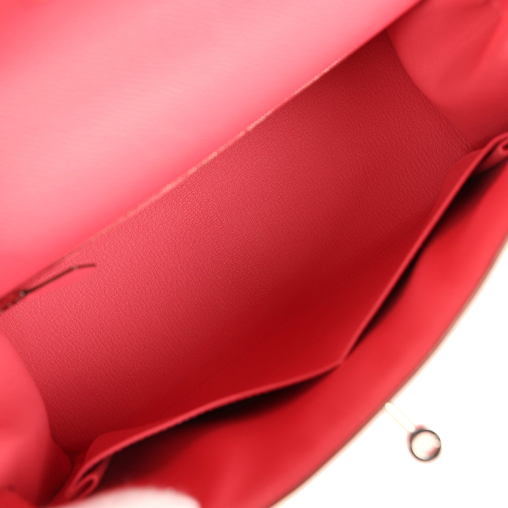 hermes-kelly-sellier-28-rose-azalee-epsom-palladium-hardware-bag