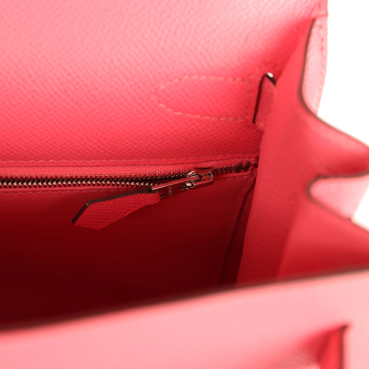 hermes-kelly-sellier-28-rose-azalee-epsom-palladium-hardware-bag