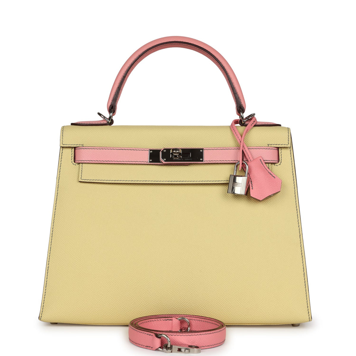 hermes-kelly-sellier-28-rose-confetti-and-jaune-poussin-epsom-palladium-hardware-bag