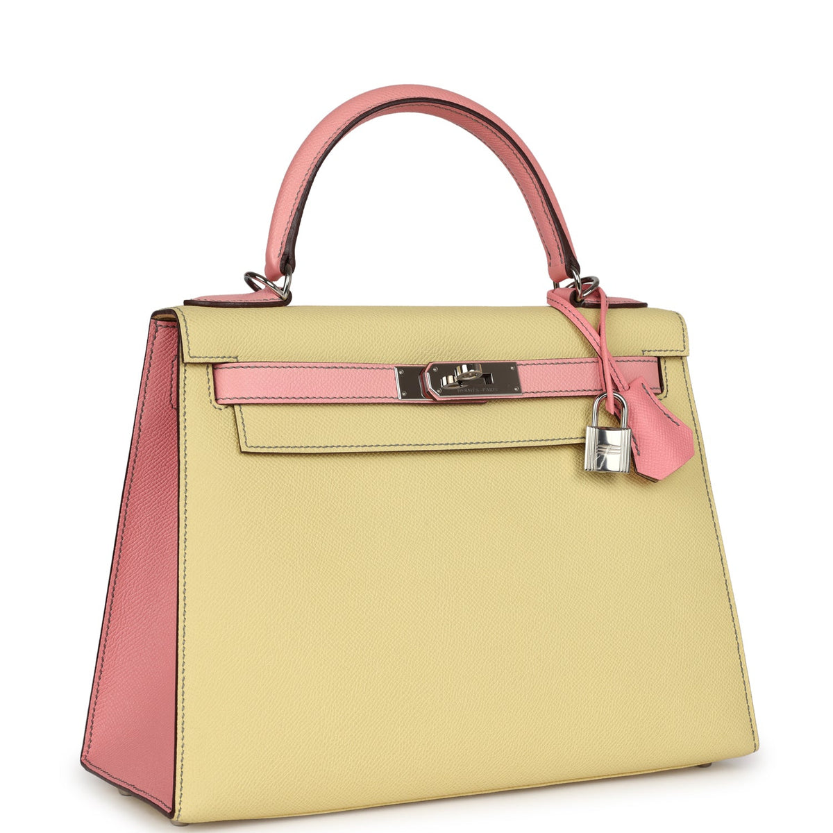 hermes-kelly-sellier-28-rose-confetti-and-jaune-poussin-epsom-palladium-hardware-bag