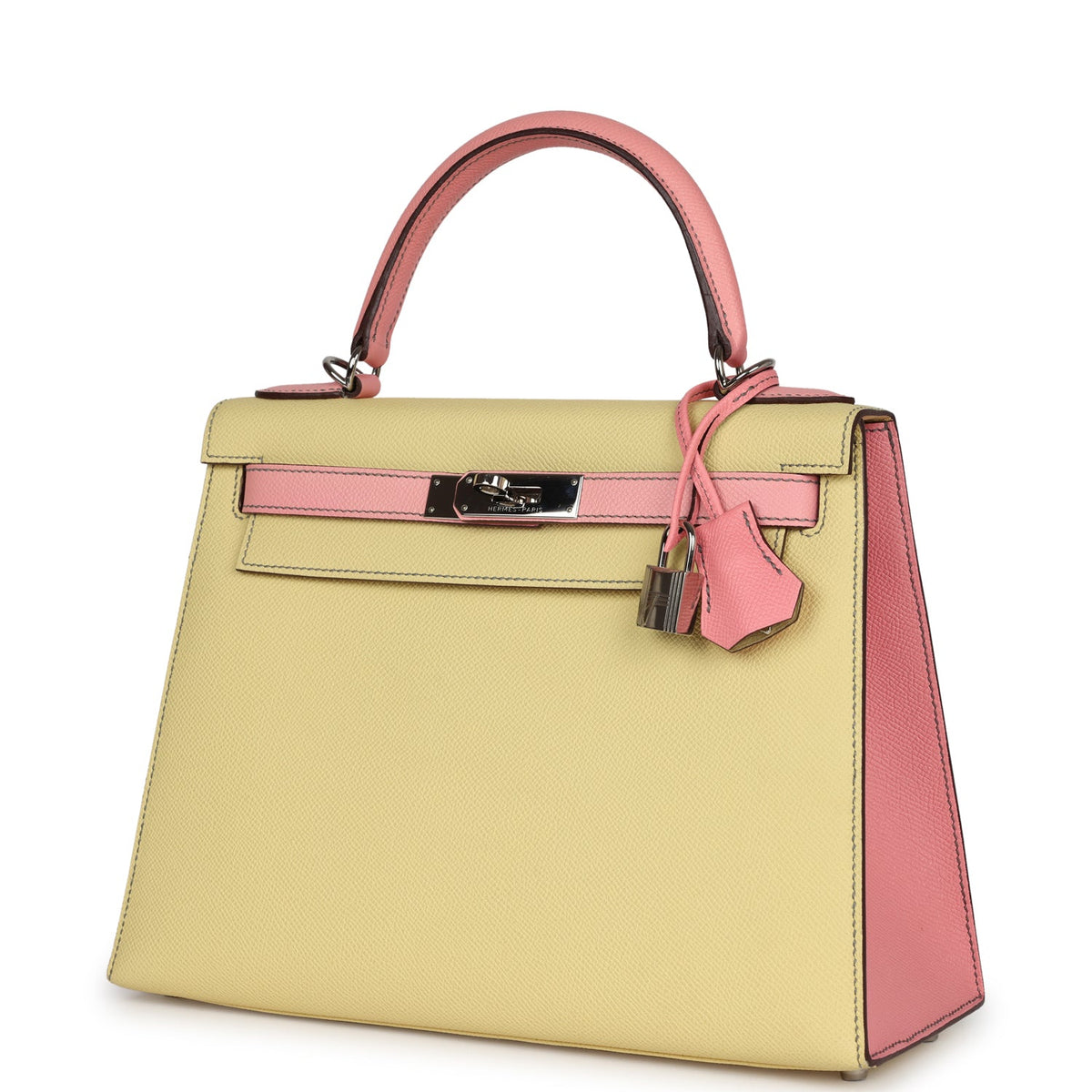 hermes-kelly-sellier-28-rose-confetti-and-jaune-poussin-epsom-palladium-hardware-bag