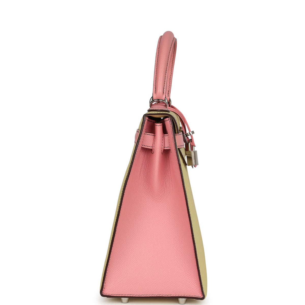 hermes-kelly-sellier-28-rose-confetti-and-jaune-poussin-epsom-palladium-hardware-bag