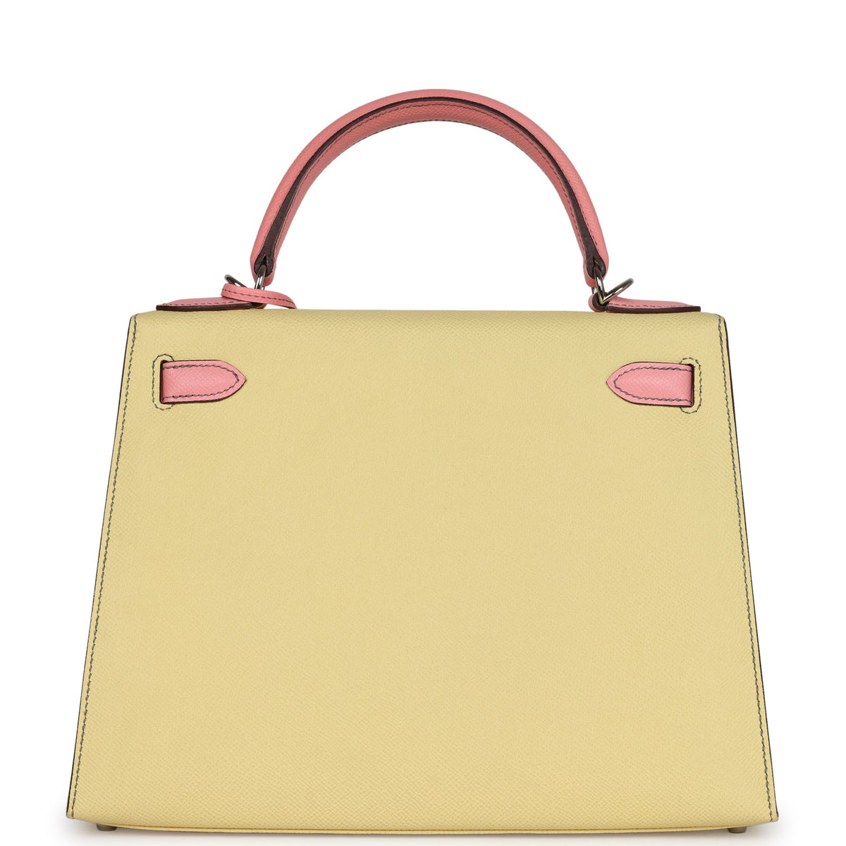 hermes-kelly-sellier-28-rose-confetti-and-jaune-poussin-epsom-palladium-hardware-bag