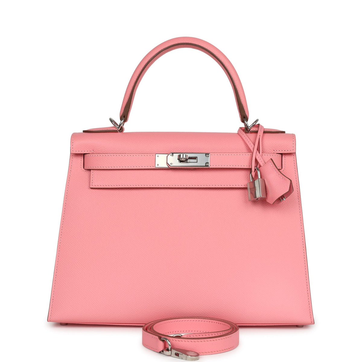 hermes-kelly-sellier-28-rose-confetti-epsom-palladium-hardware-bag