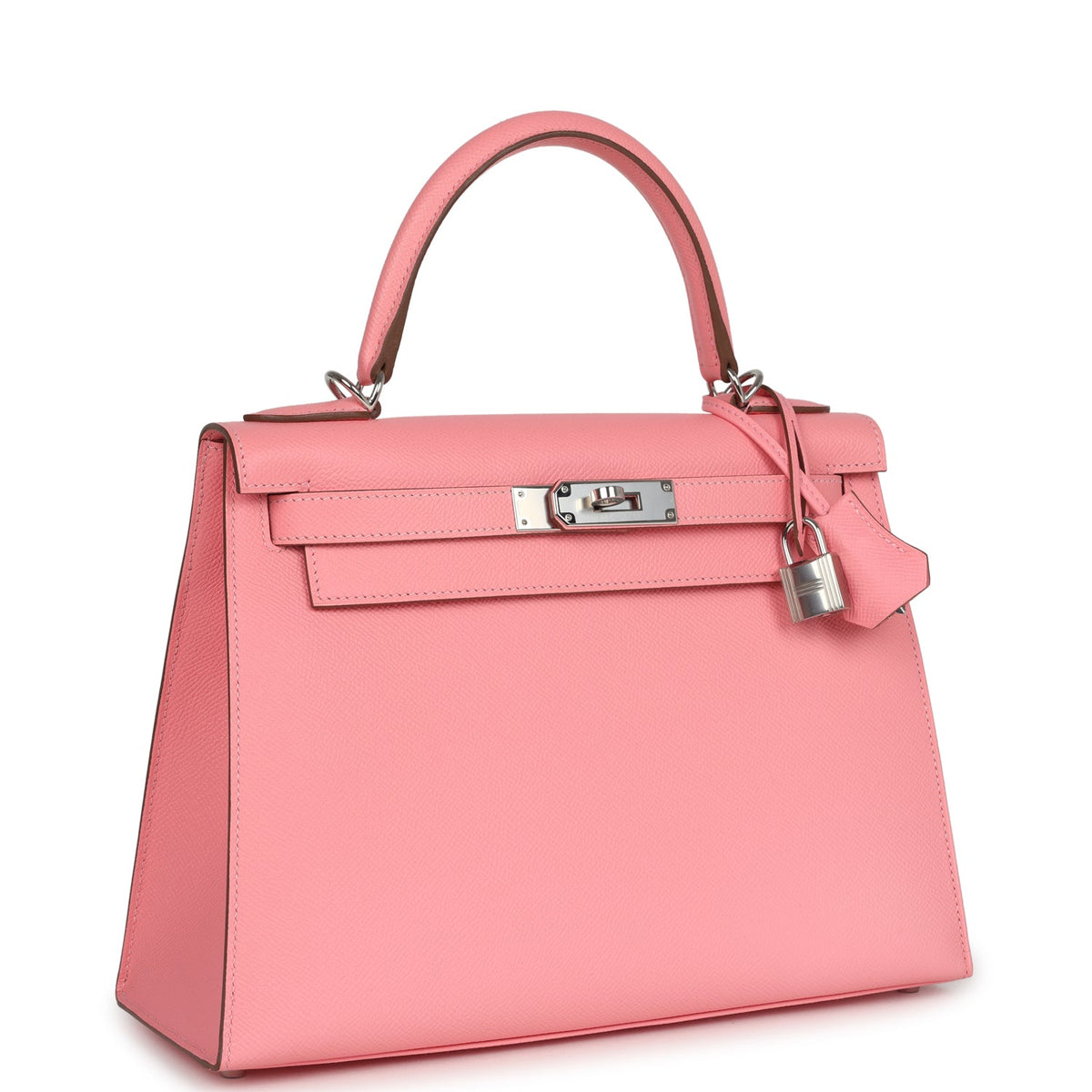 hermes-kelly-sellier-28-rose-confetti-epsom-palladium-hardware-bag
