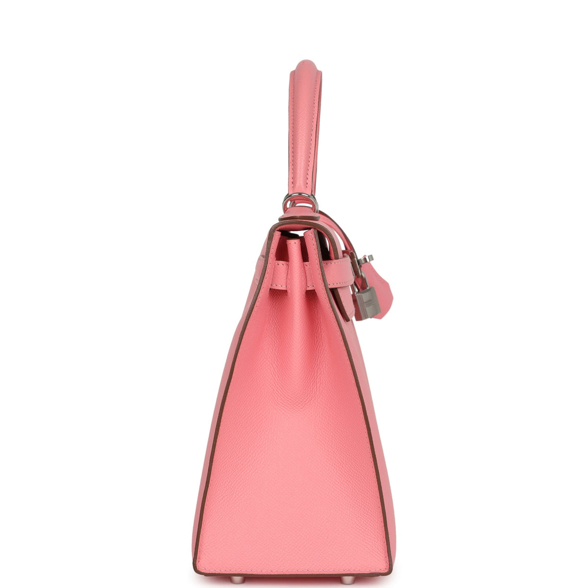 hermes-kelly-sellier-28-rose-confetti-epsom-palladium-hardware-bag