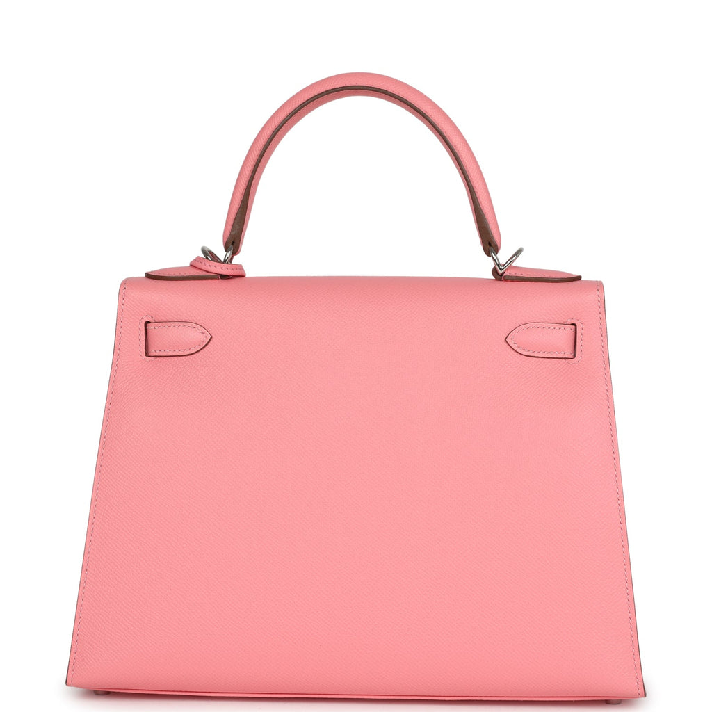 hermes-kelly-sellier-28-rose-confetti-epsom-palladium-hardware-bag