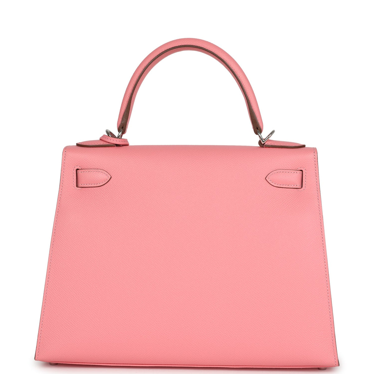 hermes-kelly-sellier-28-rose-confetti-epsom-palladium-hardware-bag