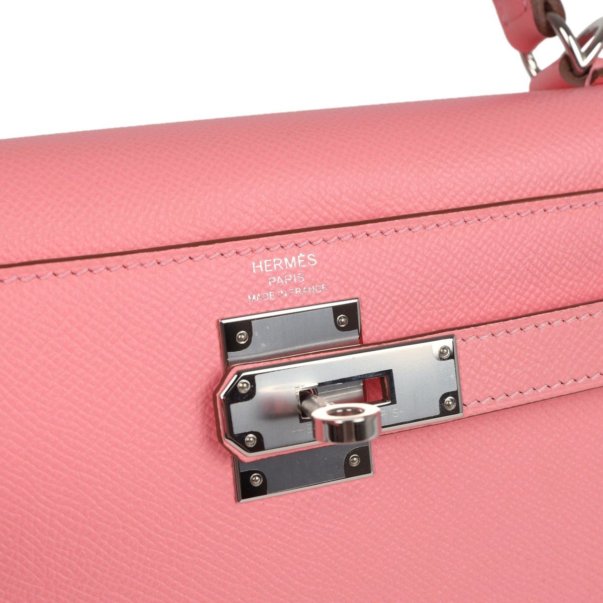 hermes-kelly-sellier-28-rose-confetti-epsom-palladium-hardware-bag