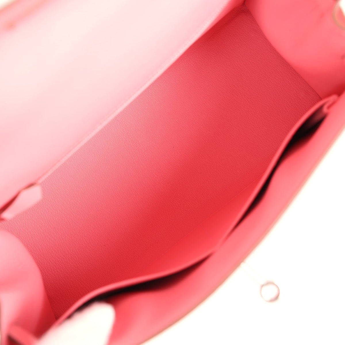 hermes-kelly-sellier-28-rose-confetti-epsom-palladium-hardware-bag