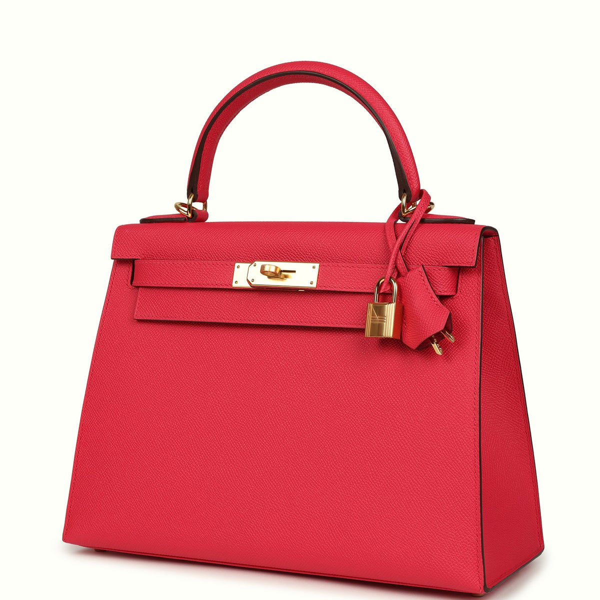 hermes-kelly-sellier-28-rose-extreme-epsom-gold-hardware-bag