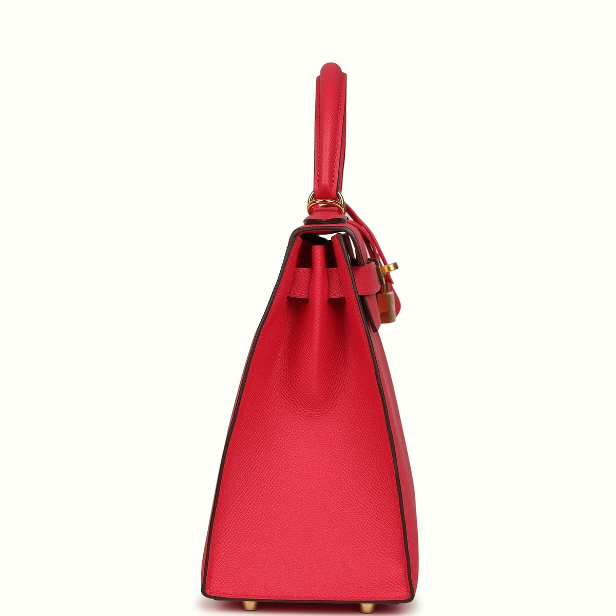 hermes-kelly-sellier-28-rose-extreme-epsom-gold-hardware-bag