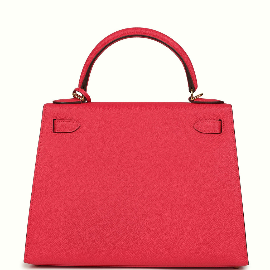 hermes-kelly-sellier-28-rose-extreme-epsom-gold-hardware-bag